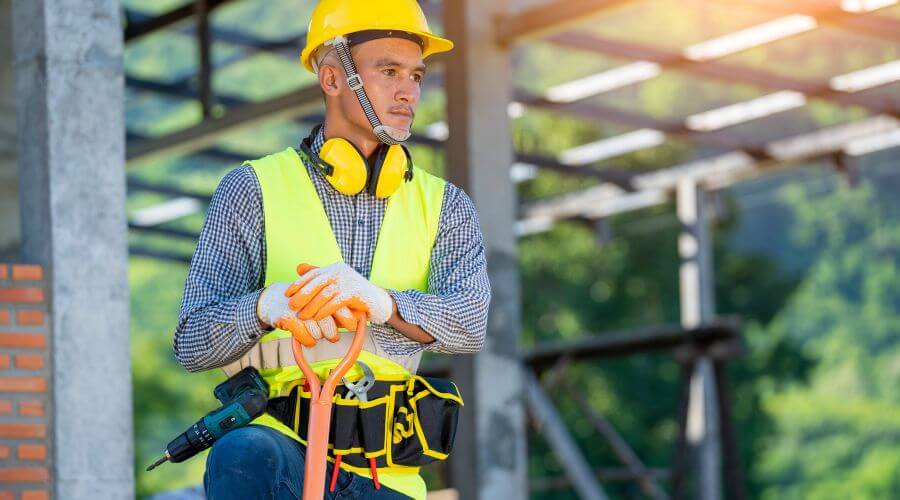 Professional leaking skylight repair services in Bentonville, AR